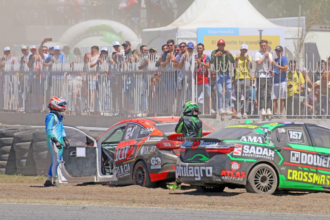 Las Fotos del Accidente entre Pérez y De Benedictis: WhatsApp Image 2022-11-06 at 12.26.32.jpeg